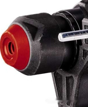 Перфоратор Einhell TE-RH 26 4F