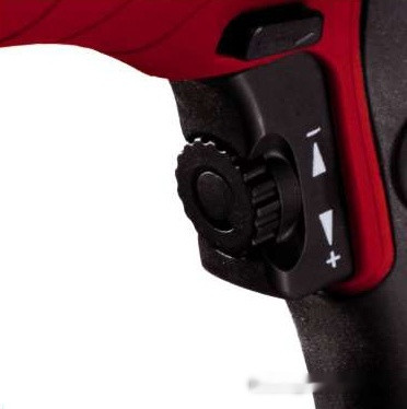 Перфоратор Einhell TE-RH 26 4F