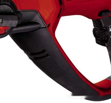 Перфоратор Einhell TE-RH 26 4F