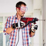 Перфоратор Einhell TE-RH 26 4F
