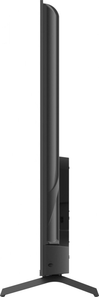 Телевизор DIGMA DM-LED65UQB31 Телевизор DIGMA DM-LED65UQB31