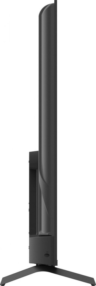 Телевизор DIGMA DM-LED65UQB31 Телевизор DIGMA DM-LED65UQB31