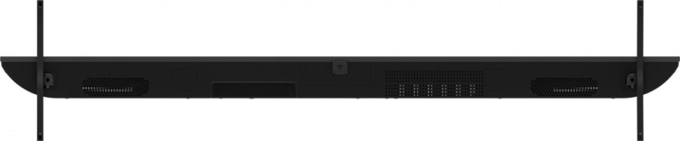 Телевизор DIGMA DM-LED65UQB31 Телевизор DIGMA DM-LED65UQB31