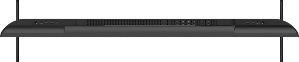 Телевизор DIGMA DM-LED65UQB31 Телевизор DIGMA DM-LED65UQB31