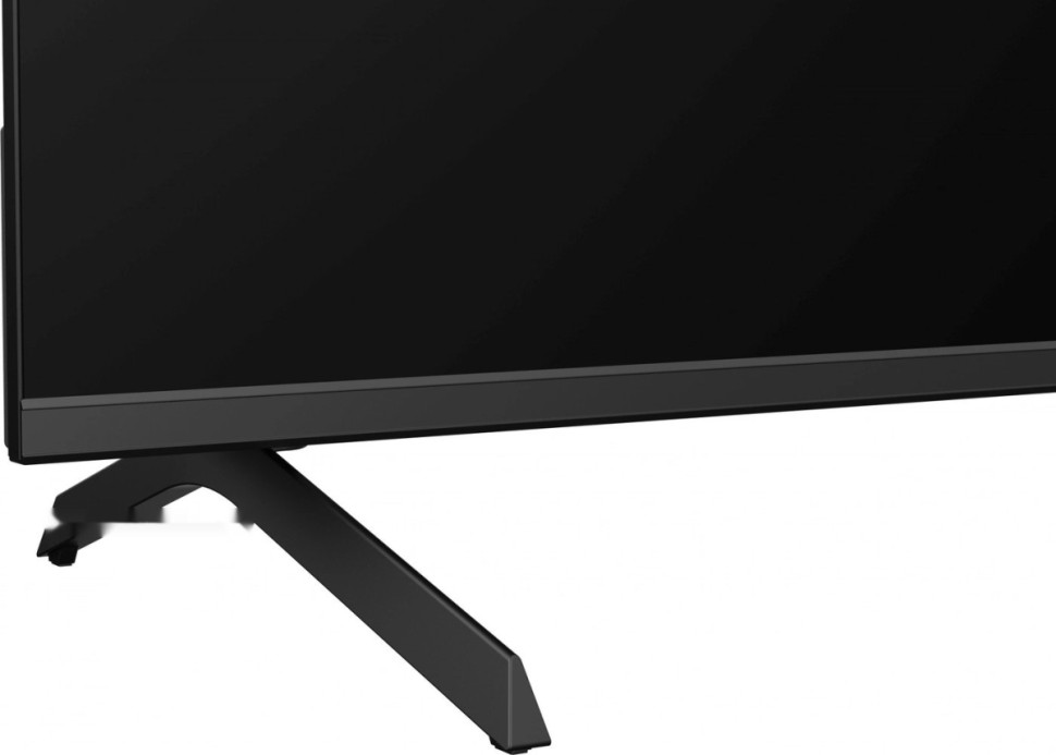 Телевизор DIGMA DM-LED65UQB31 Телевизор DIGMA DM-LED65UQB31