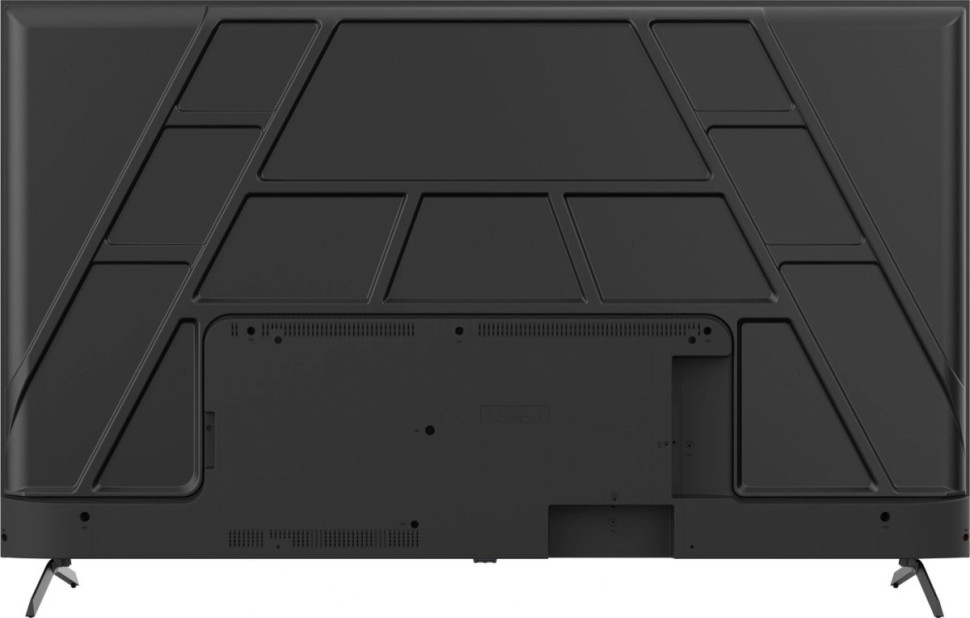 Телевизор DIGMA DM-LED65UQB31 Телевизор DIGMA DM-LED65UQB31