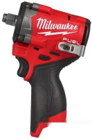 Гайковерт Milwaukee M12FCIWP12G3-0 4933493457 (без АКБ)
