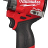Гайковерт Milwaukee M12FCIWP12G3-0 4933493457 (без АКБ) Гайковерт Milwaukee M12FCIWP12G3-0 4933493457 (без АКБ)