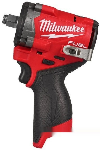 Гайковерт Milwaukee M12FCIWP12G3-0 4933493457 (без АКБ)