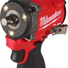Гайковерт Milwaukee M12FCIWP12G3-0 4933493457 (без АКБ) Гайковерт Milwaukee M12FCIWP12G3-0 4933493457 (без АКБ)