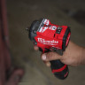 Гайковерт Milwaukee M12FCIWP12G3-0 4933493457 (без АКБ) Гайковерт Milwaukee M12FCIWP12G3-0 4933493457 (без АКБ)