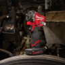 Гайковерт Milwaukee M12FCIWP12G3-0 4933493457 (без АКБ) Гайковерт Milwaukee M12FCIWP12G3-0 4933493457 (без АКБ)