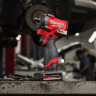 Гайковерт Milwaukee M12FCIWP12G3-0 4933493457 (без АКБ) Гайковерт Milwaukee M12FCIWP12G3-0 4933493457 (без АКБ)