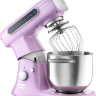 Кухонный комбайн Kitfort KT-3037-1 Кухонный комбайн Kitfort KT-3037-1
