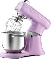 Кухонный комбайн Kitfort KT-3037-1