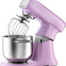 Кухонный комбайн Kitfort KT-3037-1 Кухонный комбайн Kitfort KT-3037-1