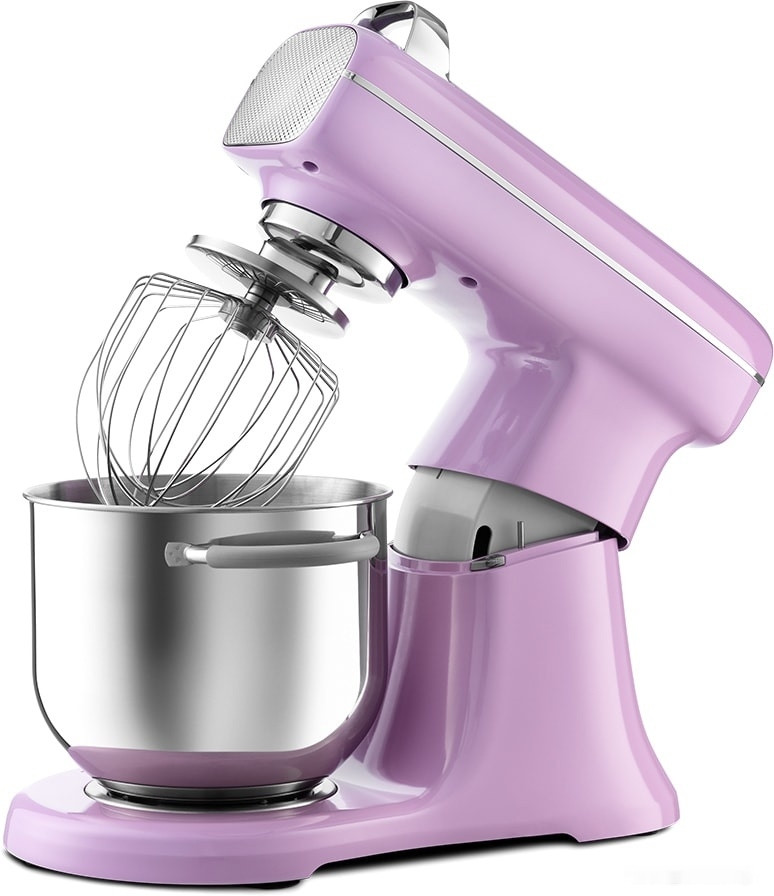 Кухонный комбайн Kitfort KT-3037-1 Кухонный комбайн Kitfort KT-3037-1