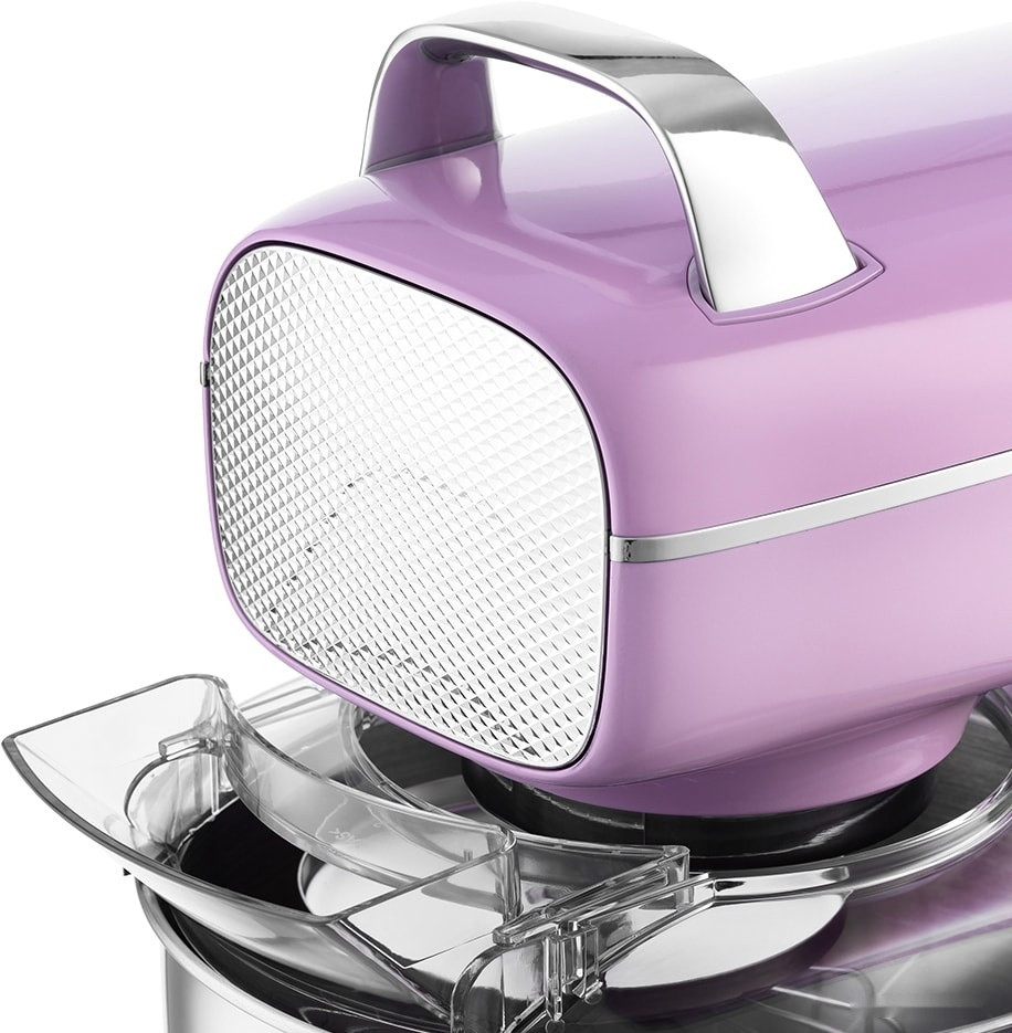 Кухонный комбайн Kitfort KT-3037-1 Кухонный комбайн Kitfort KT-3037-1