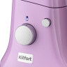 Кухонный комбайн Kitfort KT-3037-1 Кухонный комбайн Kitfort KT-3037-1