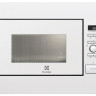 Микроволновая печь Electrolux EMS26004OW Микроволновая печь Electrolux EMS26004OW