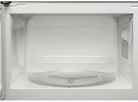 Микроволновая печь Electrolux EMS26004OW