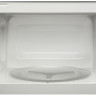 Микроволновая печь Electrolux EMS26004OW Микроволновая печь Electrolux EMS26004OW