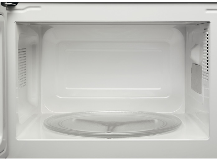 Микроволновая печь Electrolux EMS26004OW Микроволновая печь Electrolux EMS26004OW