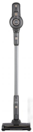 Пылесос Artel ART-CV-210