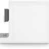 Кофемашина Smeg BCC11WHMEU Кофемашина Smeg BCC11WHMEU