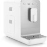 Кофемашина Smeg BCC11WHMEU Кофемашина Smeg BCC11WHMEU