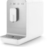 Кофемашина Smeg BCC11WHMEU Кофемашина Smeg BCC11WHMEU