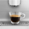 Кофемашина Smeg BCC11WHMEU Кофемашина Smeg BCC11WHMEU