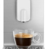 Кофемашина Smeg BCC11WHMEU Кофемашина Smeg BCC11WHMEU