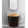 Кофемашина Smeg BCC11WHMEU Кофемашина Smeg BCC11WHMEU