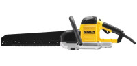 Электрическая пила DeWALT DWE398
