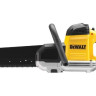 Электрическая пила DeWALT DWE398 Электрическая пила DeWALT DWE398