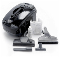 Пылесос Thomas TWIN PANTHER 788558