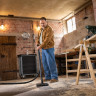 Промышленный пылесос Karcher WD 5 Control 25/5/22 1.628-316.0