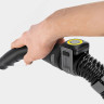 Промышленный пылесос Karcher WD 5 Control 25/5/22 1.628-316.0