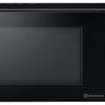 Микроволновая печь LG MW23R35GIB Микроволновая печь LG MW23R35GIB