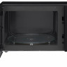 Микроволновая печь LG MW23R35GIB Микроволновая печь LG MW23R35GIB