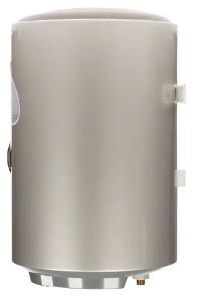 Водонагреватель HAIER ES 50 V-Color(S)