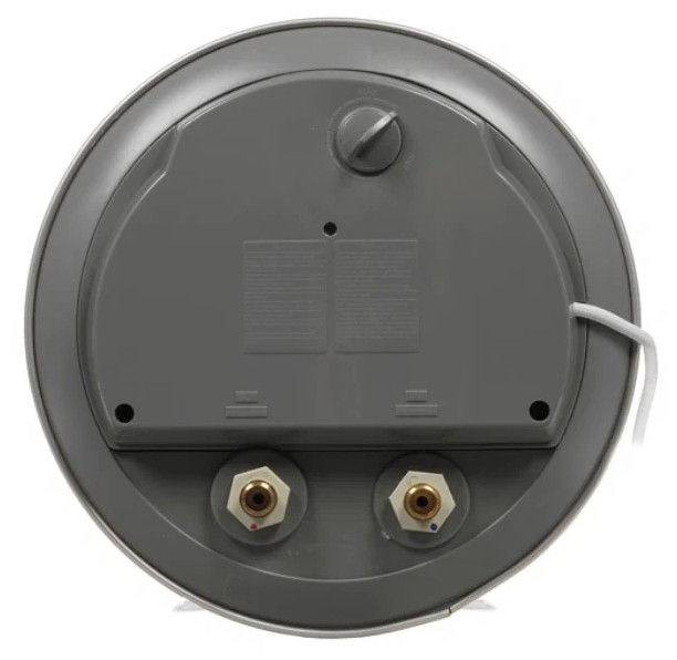 Водонагреватель HAIER ES 50 V-Color(S)