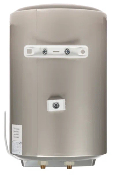 Водонагреватель HAIER ES 50 V-Color(S)