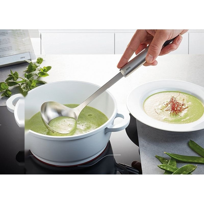 Половник GEFU Праймлайн 29211