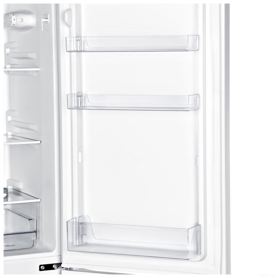 Холодильник Hyundai CC2051WT