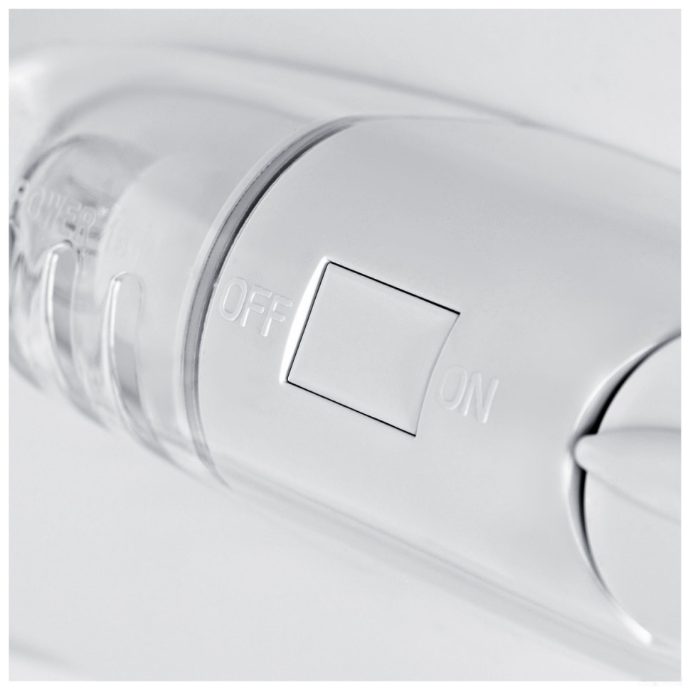 Холодильник Hyundai CC2051WT