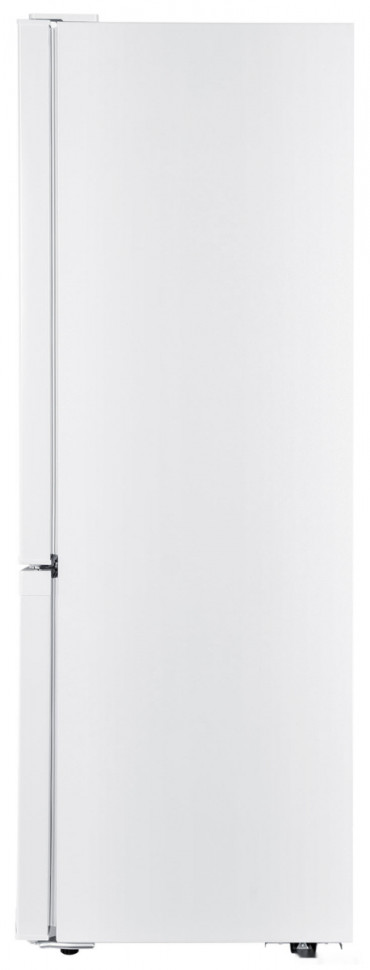 Холодильник Hyundai CC2051WT