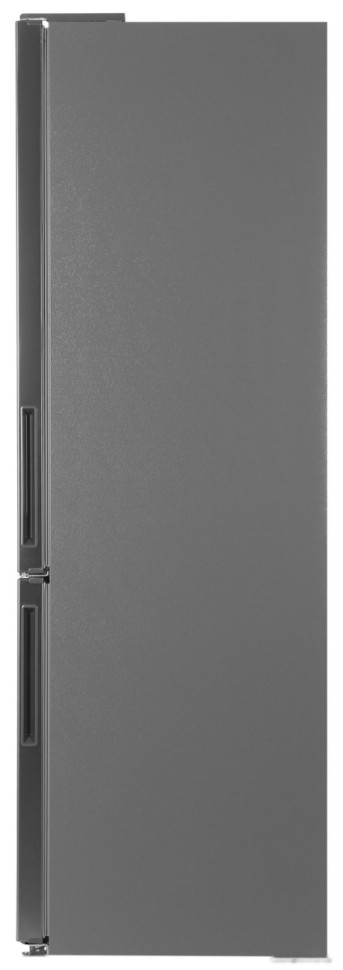 Холодильник Hyundai CC3093FIX (нержавеющая сталь) Холодильник Hyundai CC3093FIX (нержавеющая сталь)