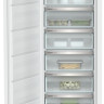 Морозильник Liebherr SIFNf 5108 Pure Морозильник Liebherr SIFNf 5108 Pure